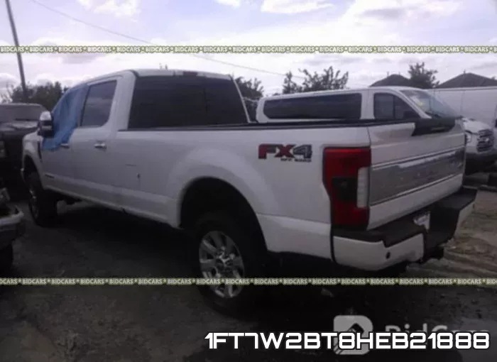 1FT7W2BT8HEB21888 фото 4