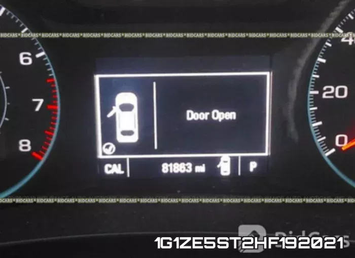 1G1ZE5ST2HF192021 фото 8