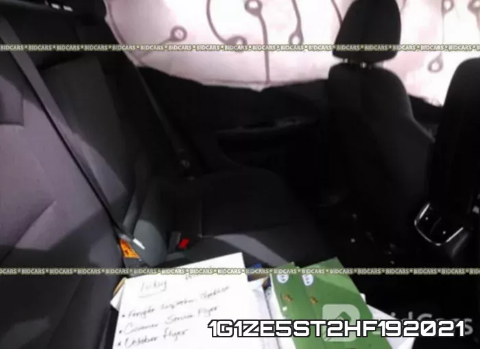 1G1ZE5ST2HF192021 фото 9