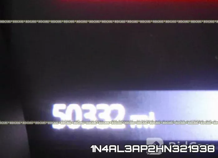 1N4AL3AP2HN321938 фото 8