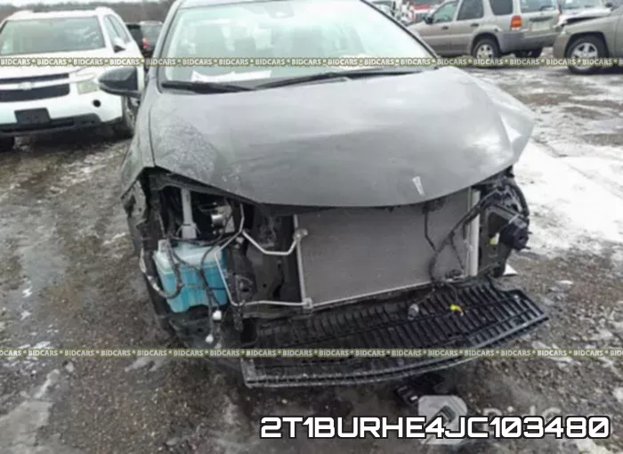 2T1BURHE4JC103480 фото 7