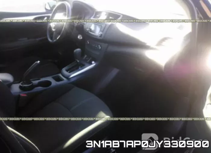 3N1AB7AP0JY330900 фото 6