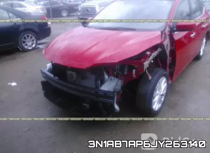 3N1AB7AP6JY263140 фото 7