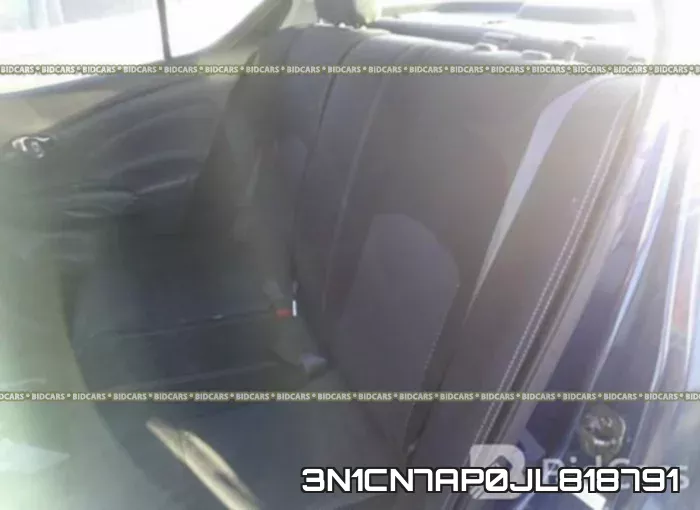 3N1CN7AP0JL818791 фото 9