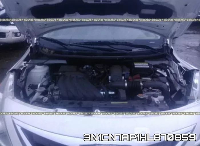 3N1CN7AP1HL870859 фото 2