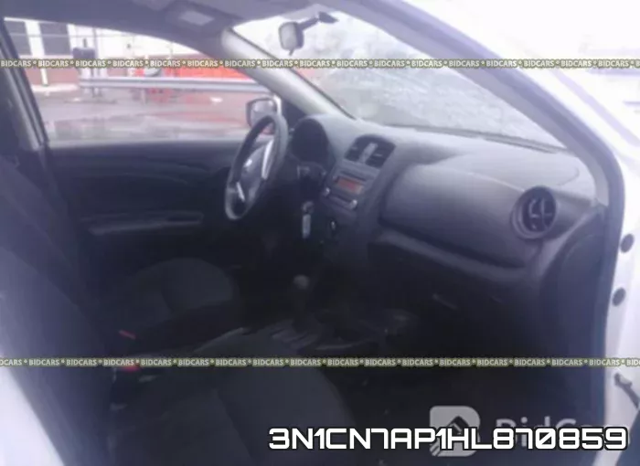 3N1CN7AP1HL870859 фото 6