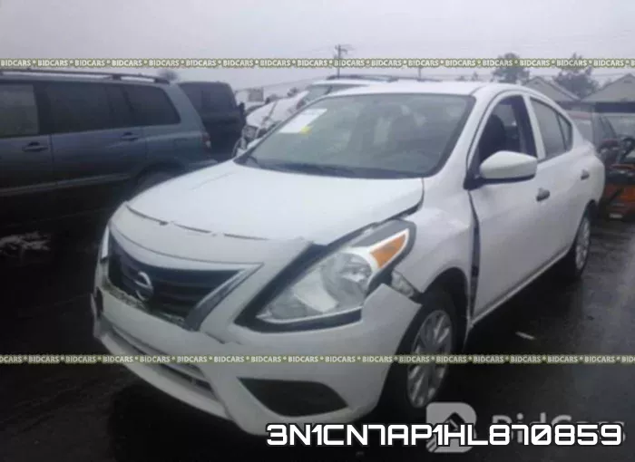 3N1CN7AP1HL870859 фото 7