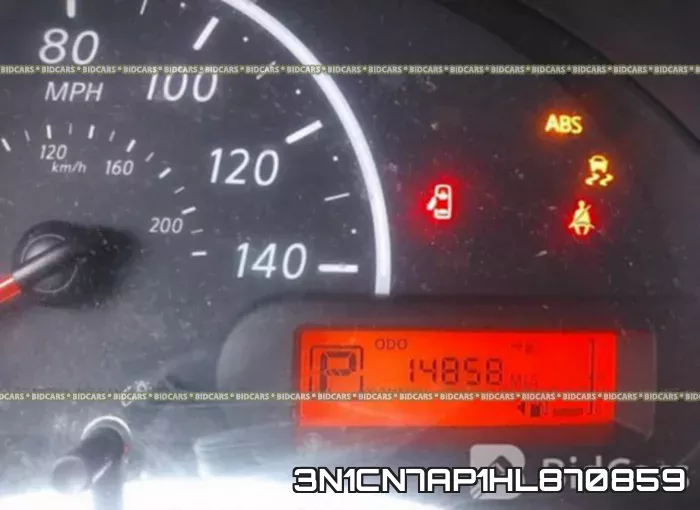 3N1CN7AP1HL870859 фото 8