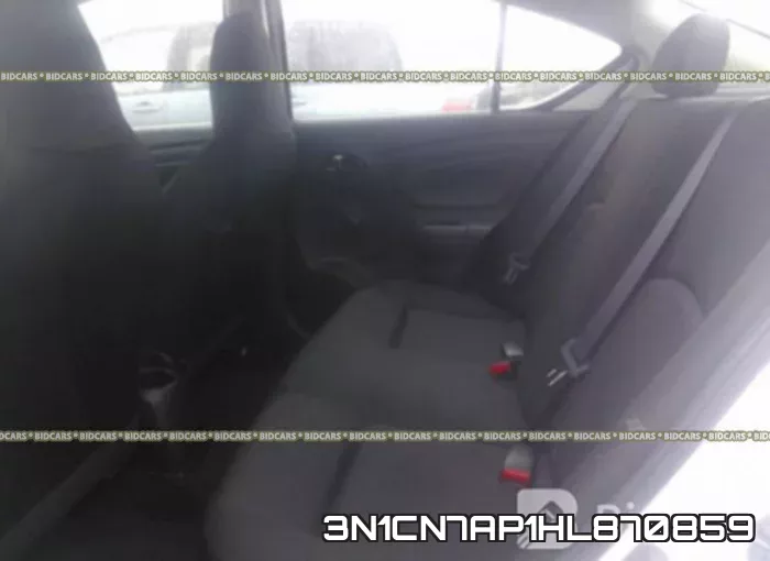 3N1CN7AP1HL870859 фото 9