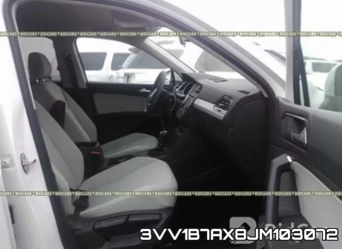 3VV1B7AX8JM103072 фото 6