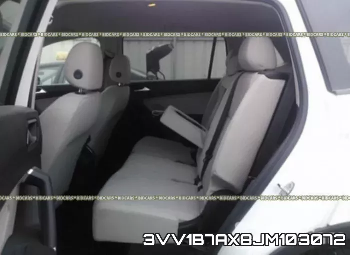 3VV1B7AX8JM103072 фото 9