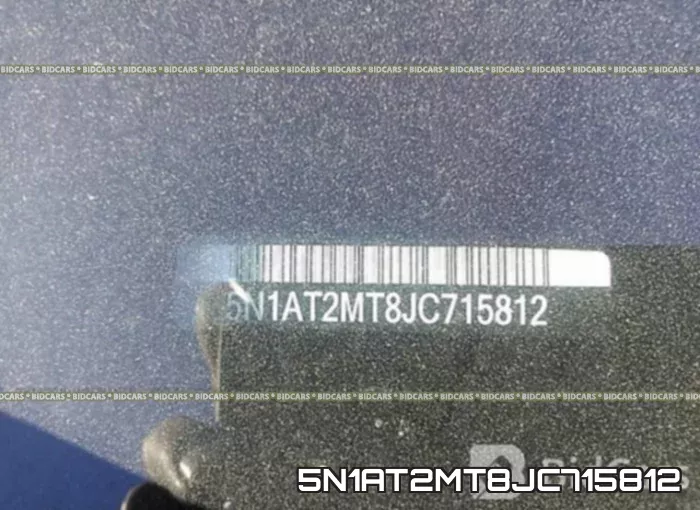 5N1AT2MT8JC715812 фото 10
