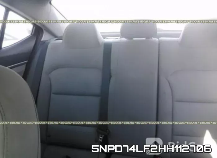 5NPD74LF2HH112706 фото 9