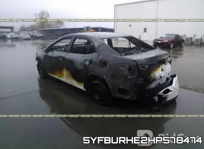 5YFBURHE2HP578474 фото 4