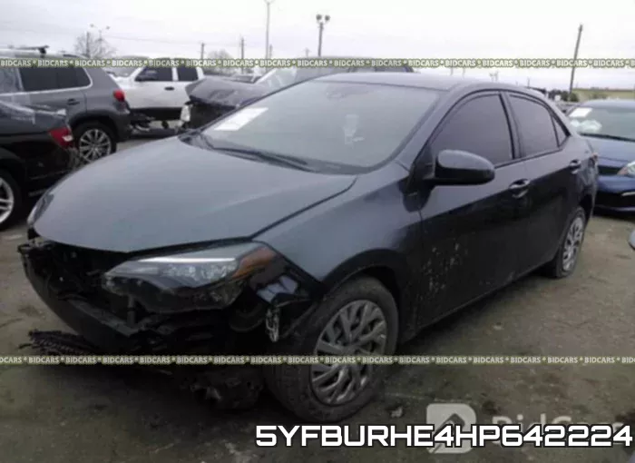 5YFBURHE4HP642224 фото 3