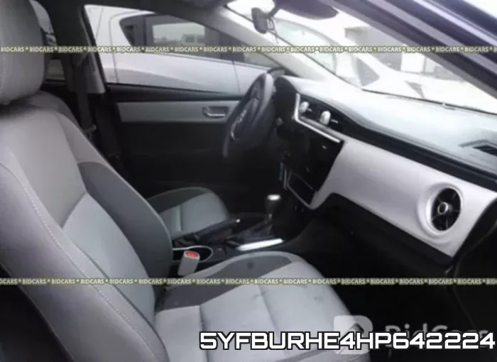 5YFBURHE4HP642224 фото 6