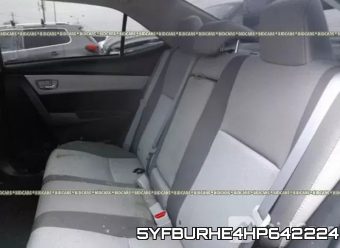 5YFBURHE4HP642224 фото 9