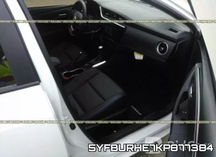 5YFBURHE7KP877384 фото 6