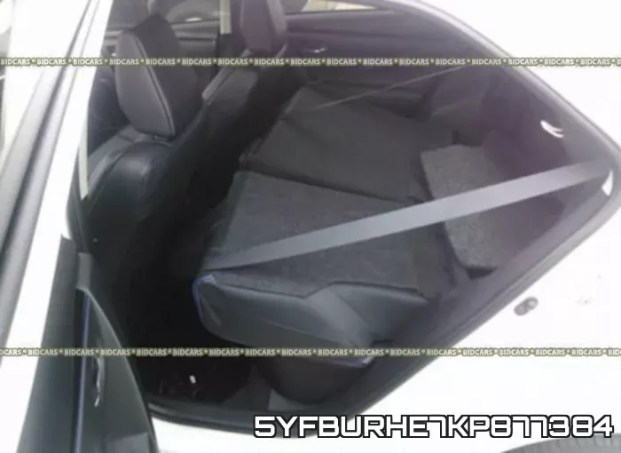 5YFBURHE7KP877384 фото 9