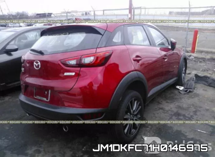 JM1DKFC71H0146975 фото 5