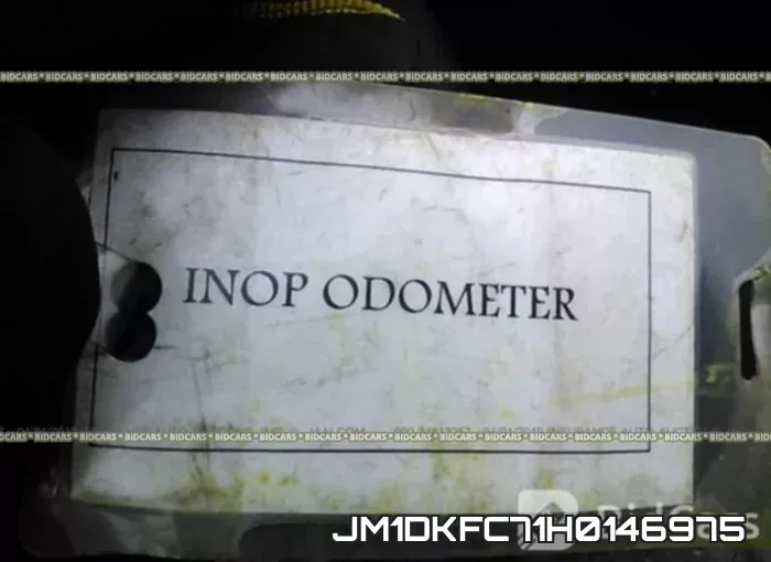 JM1DKFC71H0146975 фото 8