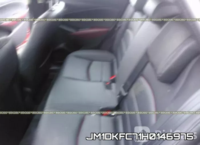 JM1DKFC71H0146975 фото 9