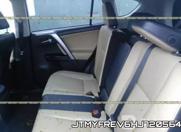 JTMYFREV6HJ720564 фото 9