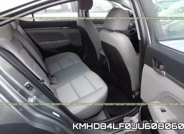 KMHD84LF0JU608060 фото 9