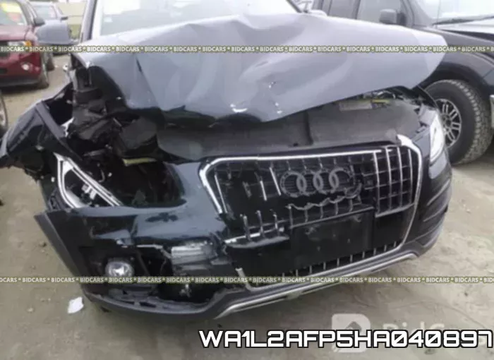 WA1L2AFP5HA040897 фото 7