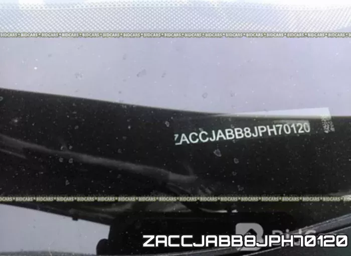 ZACCJABB8JPH70120 фото 10