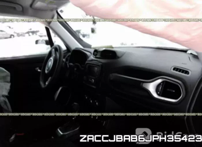 ZACCJBAB6JPH35423 фото 6