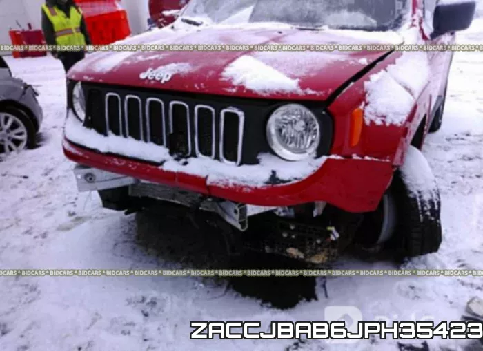 ZACCJBAB6JPH35423 фото 7