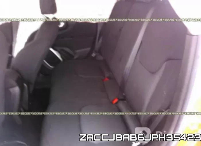 ZACCJBAB6JPH35423 фото 9