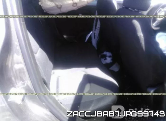 ZACCJBAB7JPG99743 фото 9