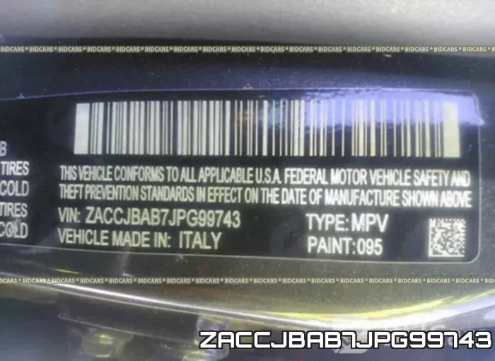 ZACCJBAB7JPG99743 фото 10