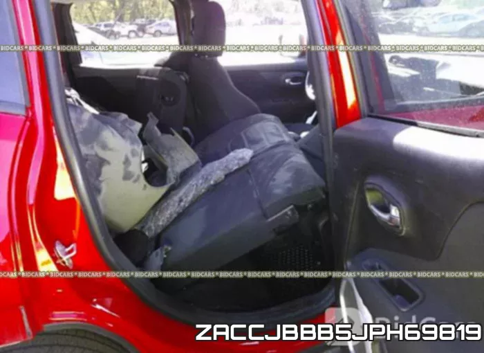 ZACCJBBB5JPH69819 фото 9