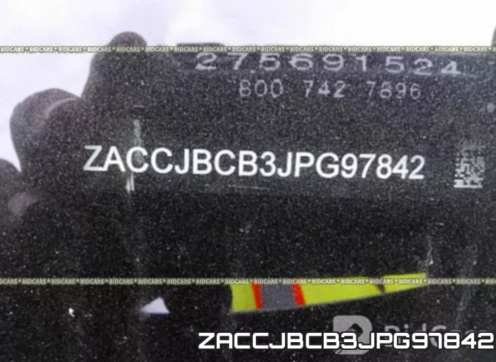 ZACCJBCB3JPG97842 фото 10