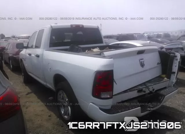 1C6RR7FTXJS277906 фото 4
