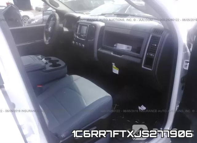 1C6RR7FTXJS277906 фото 6