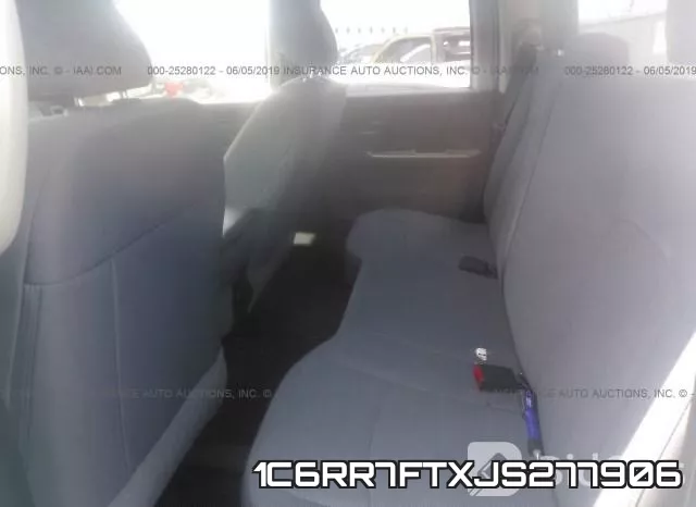 1C6RR7FTXJS277906 фото 9