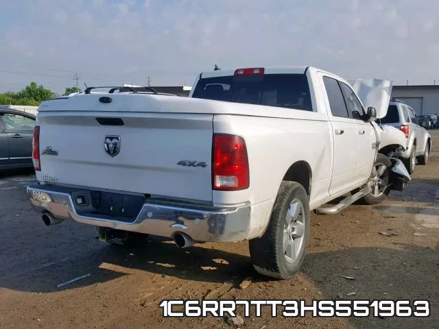 1C6RR7TT3HS551963 фото 5