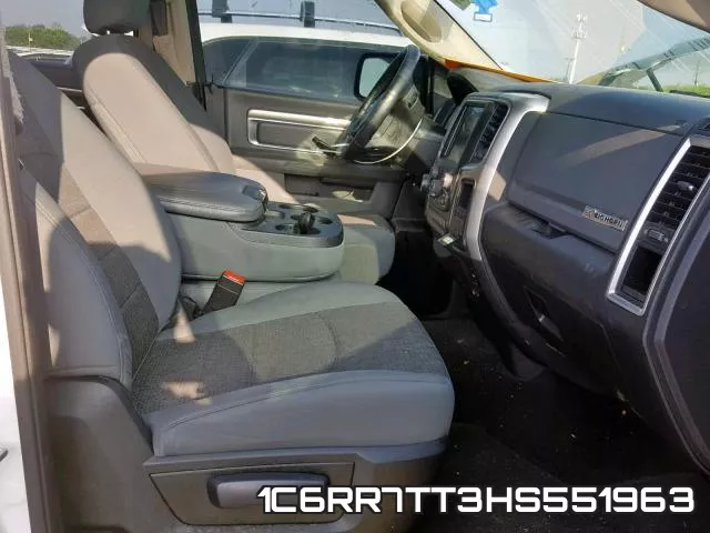 1C6RR7TT3HS551963 фото 6