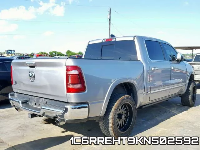 1C6RREHT9KN502592 фото 5