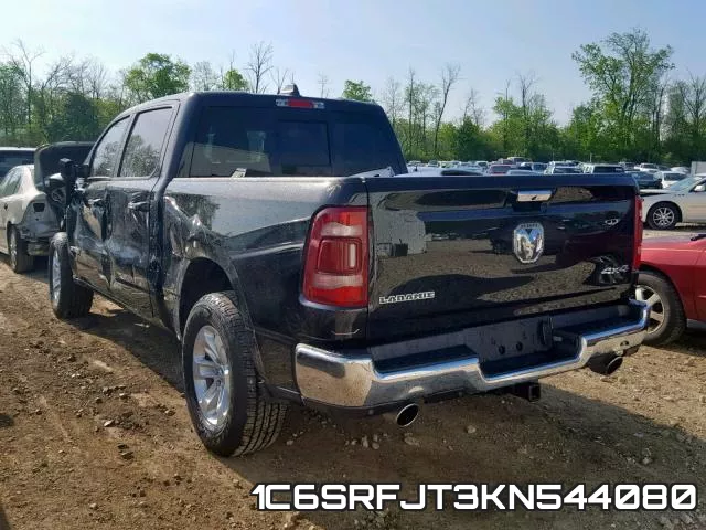 1C6SRFJT3KN544080 фото 4