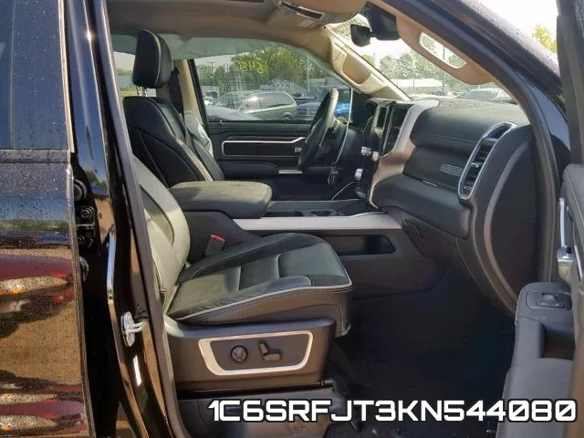 1C6SRFJT3KN544080 фото 6