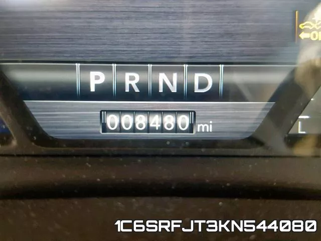 1C6SRFJT3KN544080 фото 9