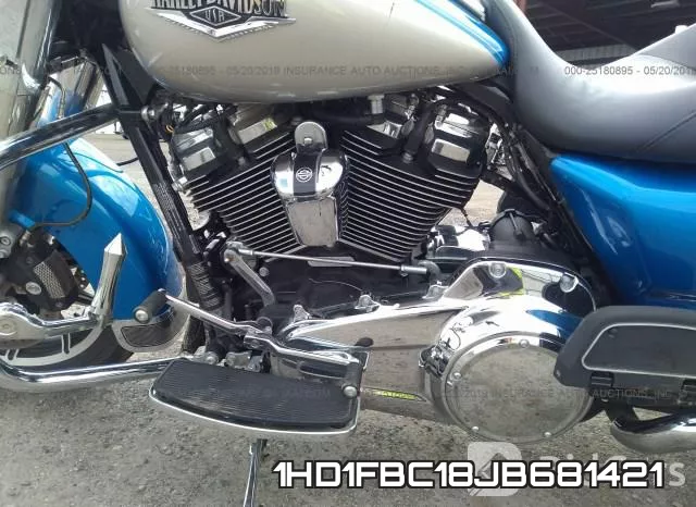1HD1FBC18JB681421 фото 10