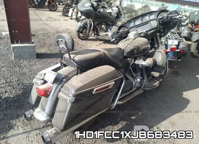 1HD1FCC1XJB683483 фото 4