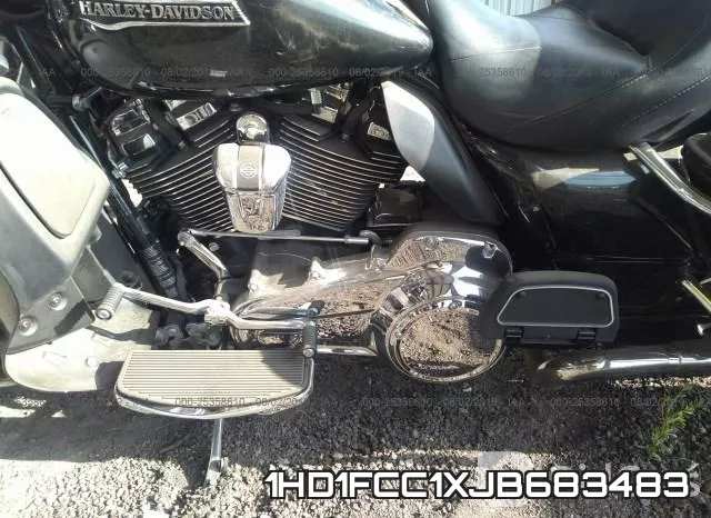 1HD1FCC1XJB683483 фото 9
