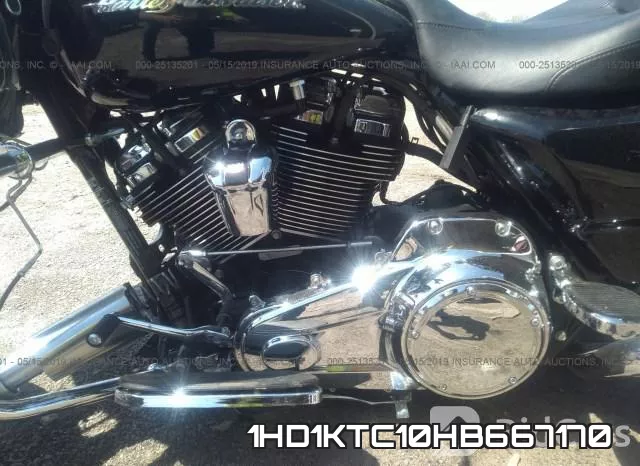 1HD1KTC10HB667170 фото 10